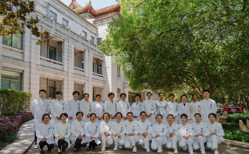 image.png image.png