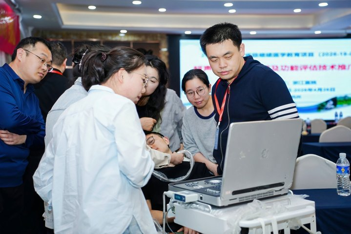 图片4.png 图片4.png