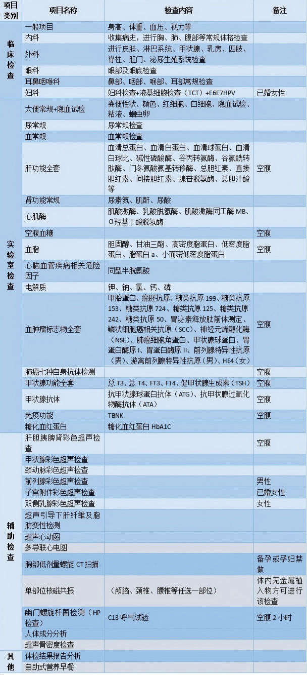 企业微信截图_17824635579169.png