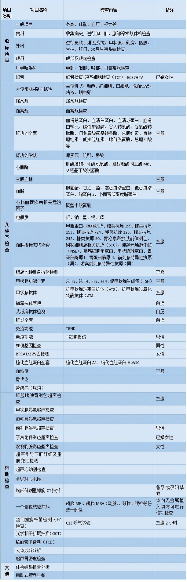企业微信截图_17824641286006.png