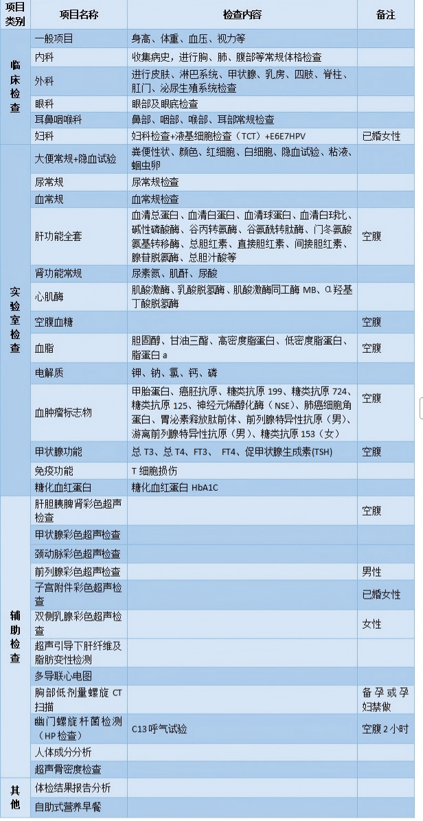 企业微信截图_1782465368328.png