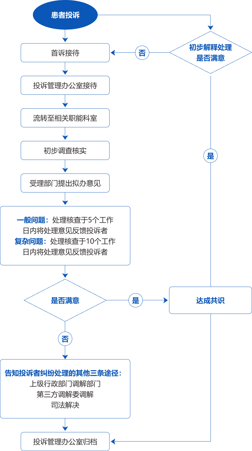 753f8584-e79a-4d9c-9289-2c57704f1e5d.jpg.png