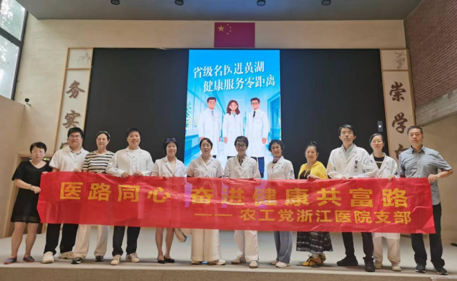 QQ浏览器截图20260914083209.png QQ浏览器截图20260914083209.png