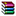icon_rar.gif icon_rar.gif
